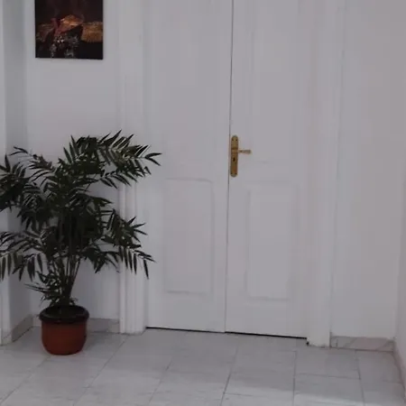 Tati Accommodatie bij particulieren