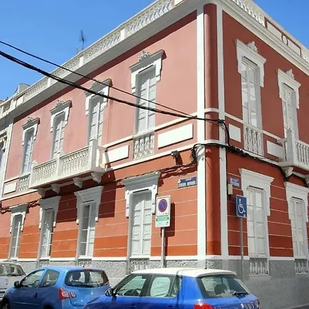 Tati Homestay