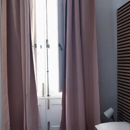 Tati Homestay